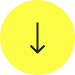 Scroll Down Arrow